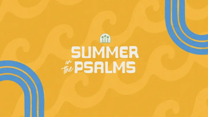 Coastal Summer Collection: HD slide