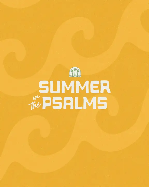 Coastal Summer Collection: social post