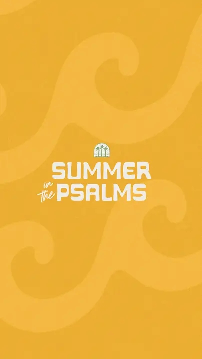 Coastal Summer Collection: story 1
