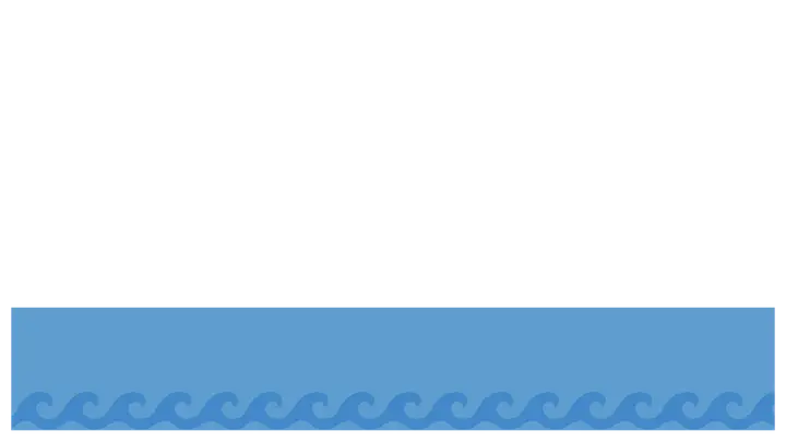Coastal Summer Collection: lower third 3