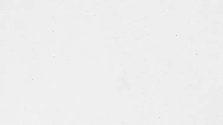 Jesus People: 4K slide · blank