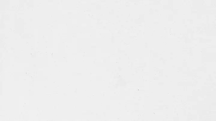 Jesus People: blank background