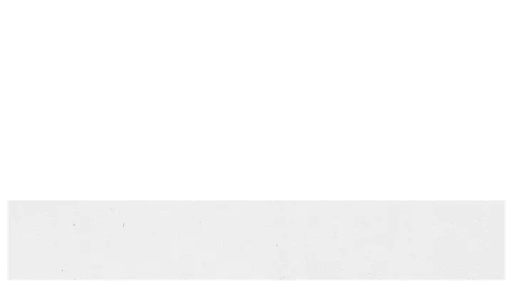 Jesus People: lower third · blank