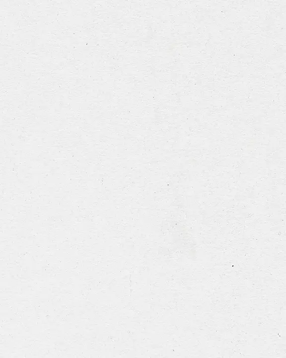 Jesus People: social post · blank