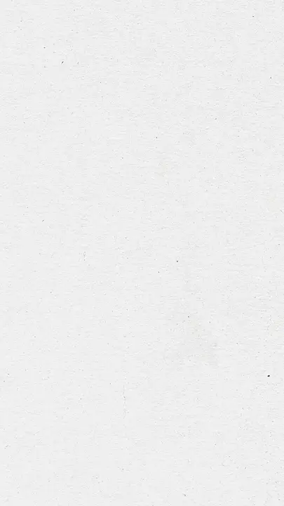 Jesus People: story · blank