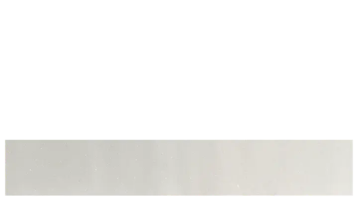 Fearless: lower third · blank