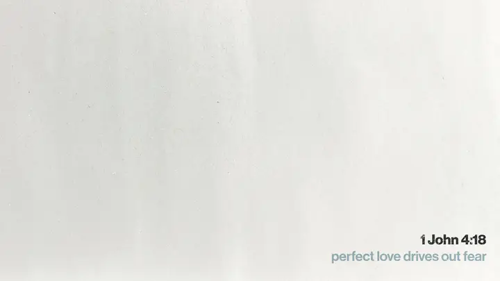 Fearless: HD slide · blank