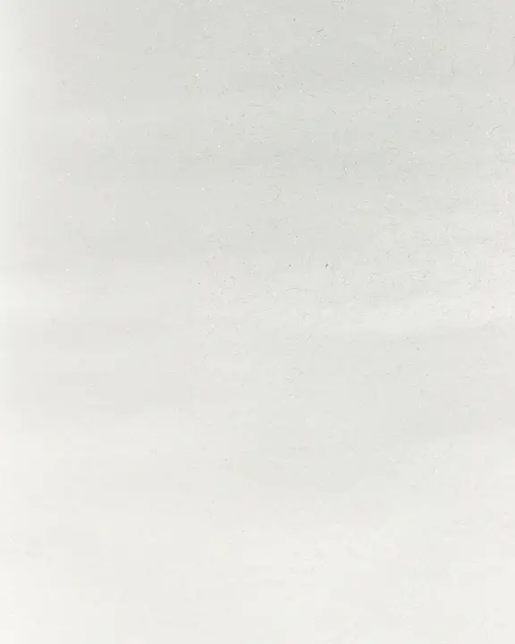 Fearless: social post · blank