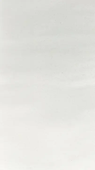 Fearless: story · blank