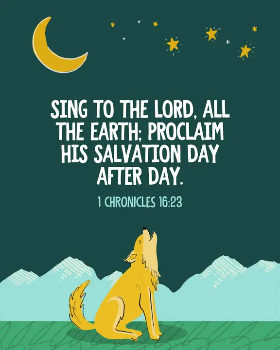 Summit Seekers VBS Collection: social post 4