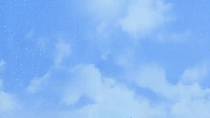 Graduate Sunday: 4K slide · blank