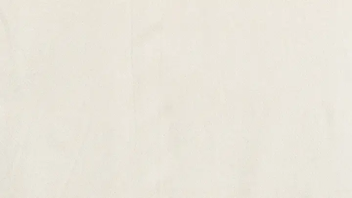 Graduate Sunday: blank background