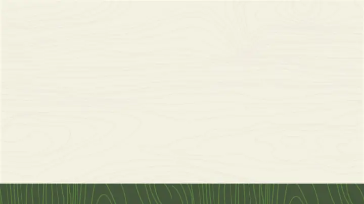 Child Dedication: blank background