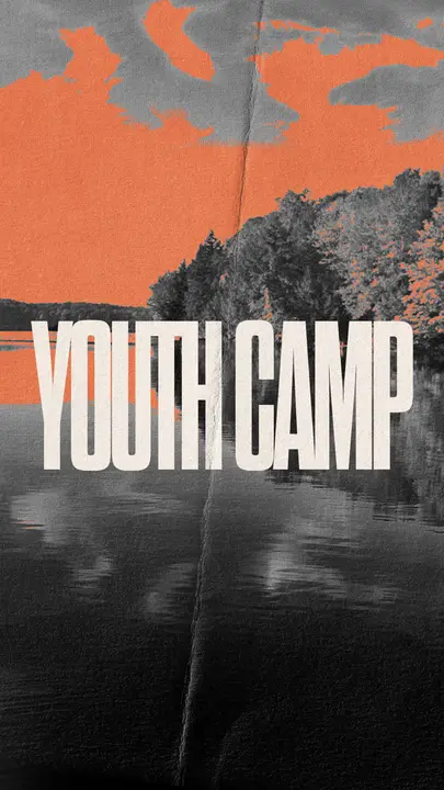 Youth Camp: story