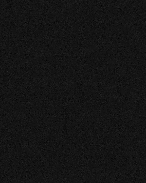 Join Us: social post · blank