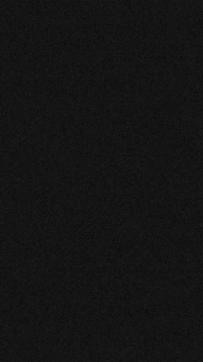 Join Us: story · blank