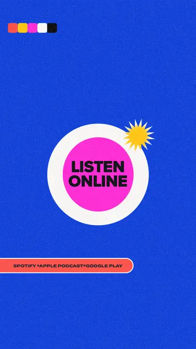 Listen Online: story