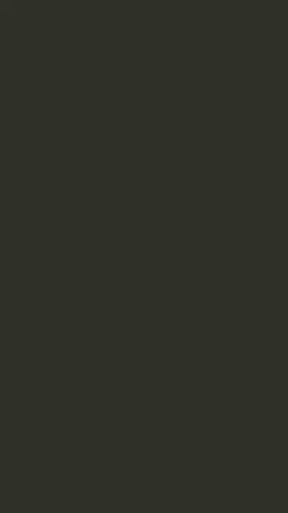 Romans 5: story · blank