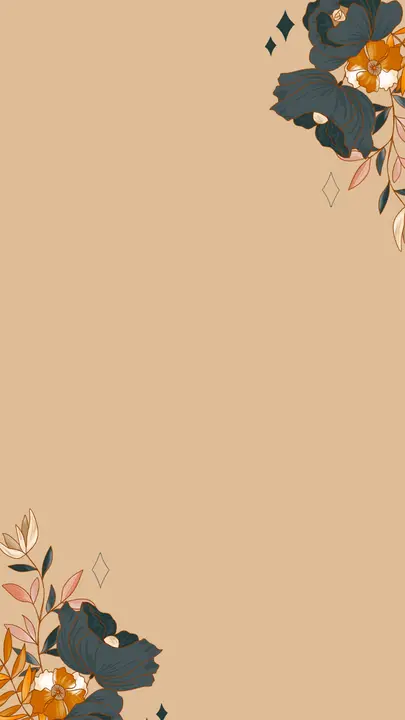 Psalm 27: story · blank