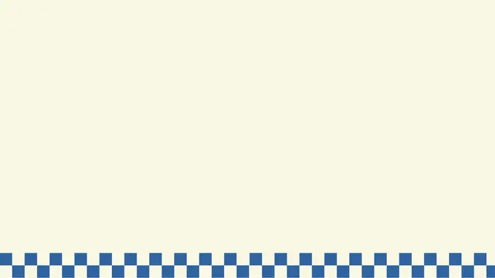 Summer Camp: blank background