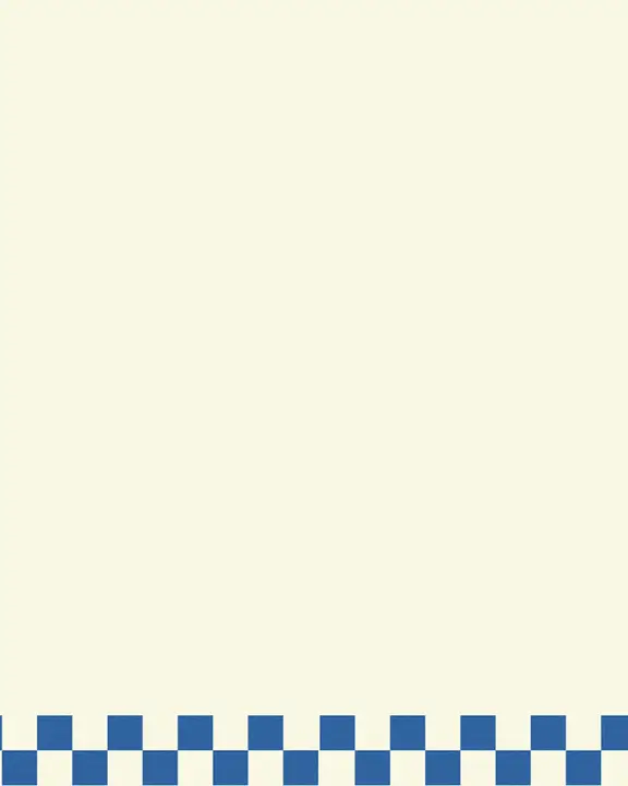 Summer Camp: social post · blank
