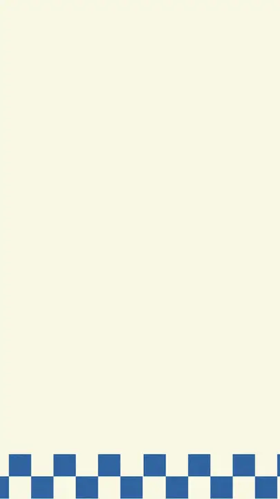 Summer Camp: story · blank