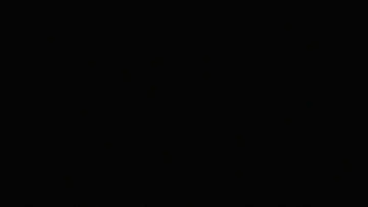 Man Camp: blank background