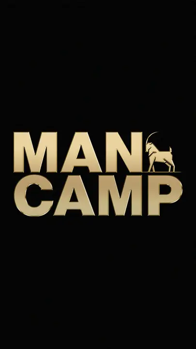 Man Camp: story