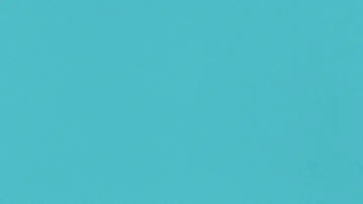 Happy Mother’s Day: blank background