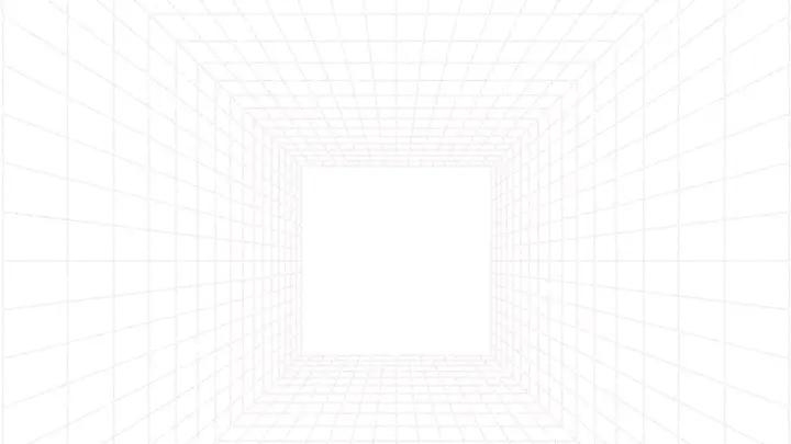 Senior Outing: blank background