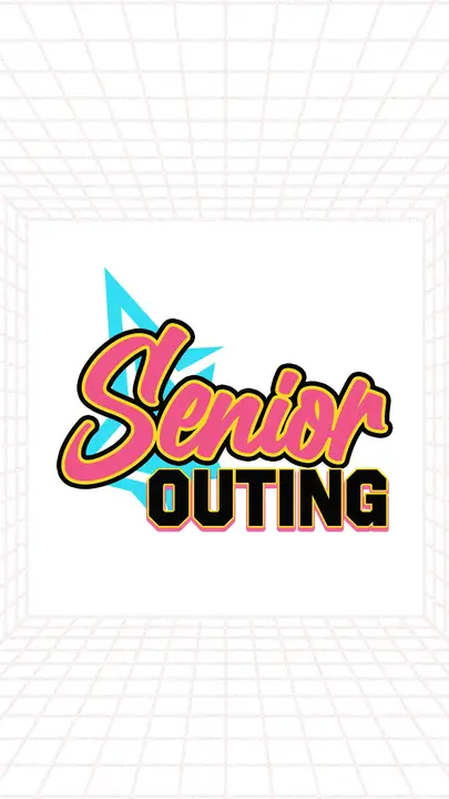 Senior Outing: story