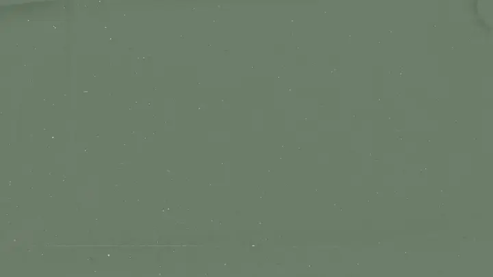 Mother’s Day At Your Church: blank background