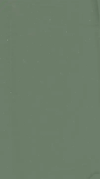 Mother’s Day At Your Church: story · blank
