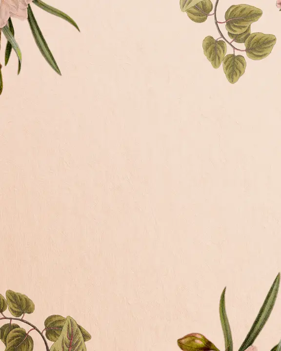 Mother’s Day At Your Church: social post · blank