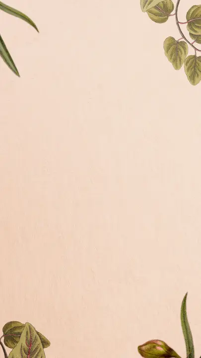Mother’s Day At Your Church: story · blank