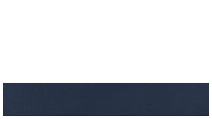 Easter: lower third · blank