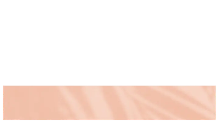 Easter: lower third · blank