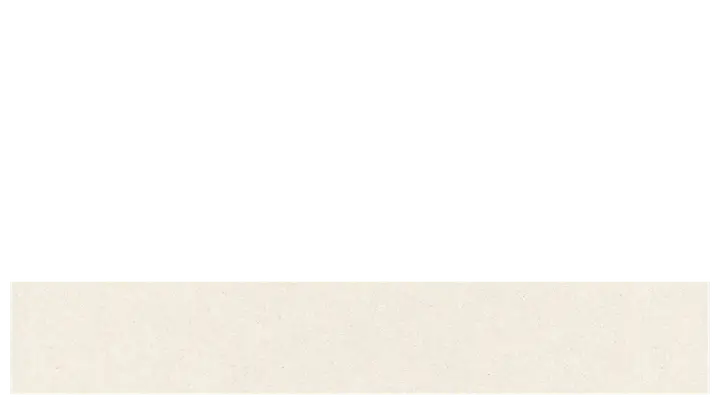 Journey With Jesus: Easter At Your Church: lower third · blank