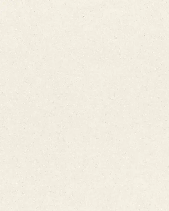 Journey With Jesus: Easter At Your Church: social post · blank