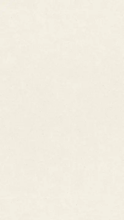 Journey With Jesus: Easter At Your Church: story · blank