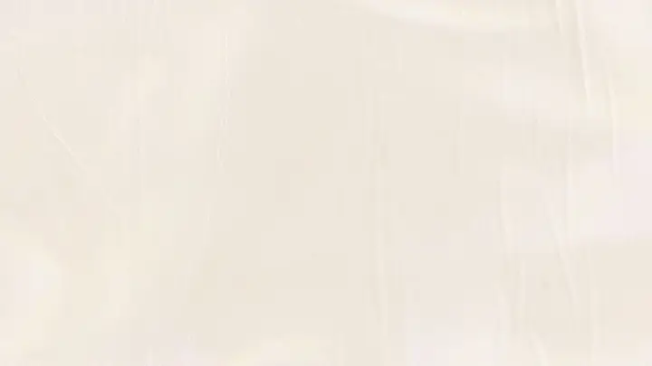Easter: blank background
