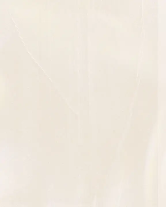 Easter: social post · blank
