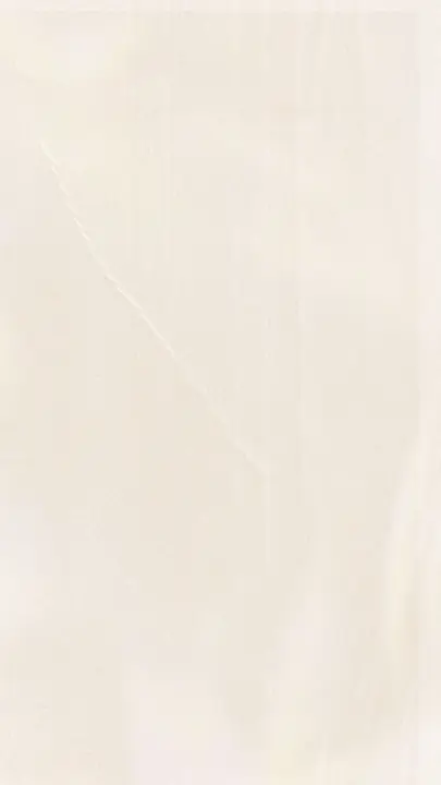 Easter: story · blank