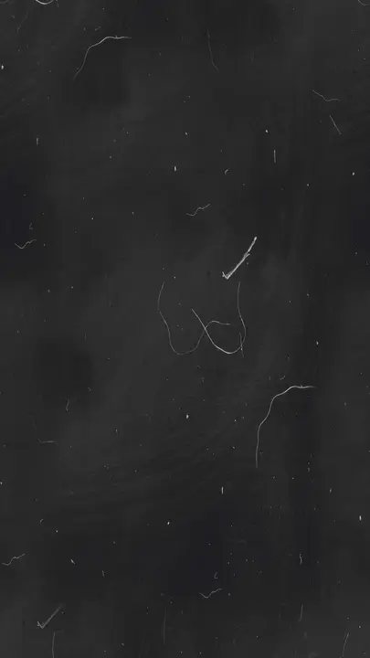 Easter: story · blank