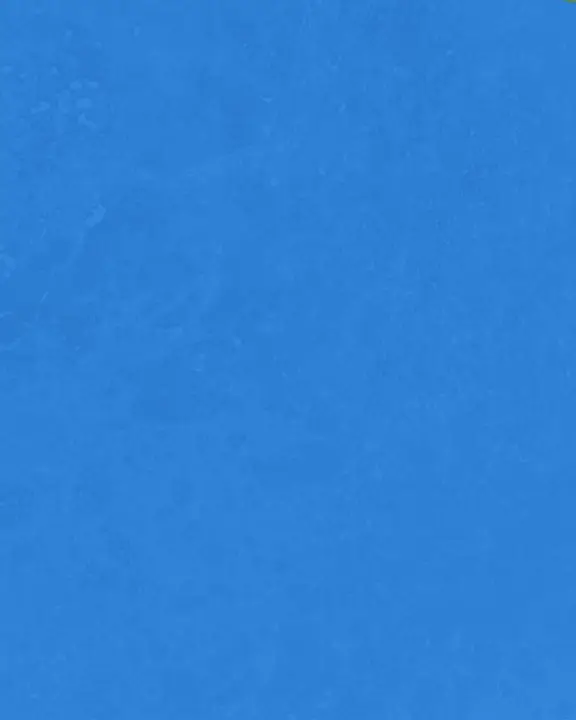 Easter: social post · blank