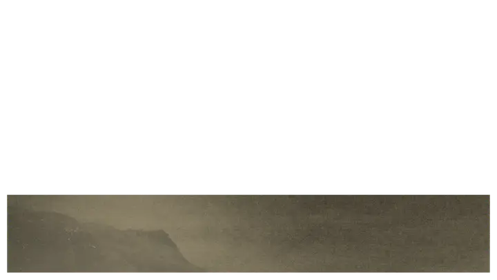 Micah: lower third · blank