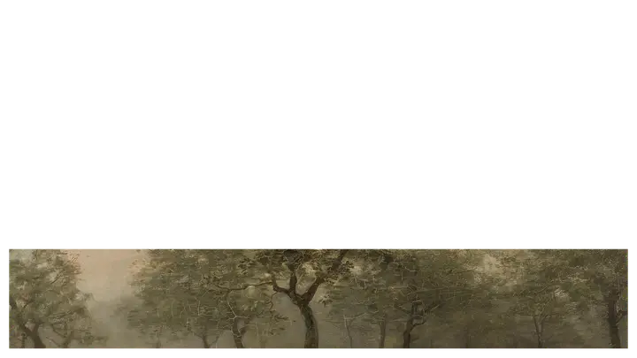 Good Friday: Love’s Greatest Sacrifice: lower third · blank