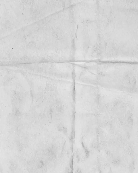 Easter Sunday He Is Alive: social post · blank