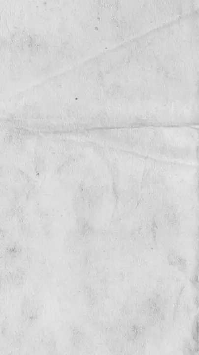 Easter Sunday He Is Alive: story · blank