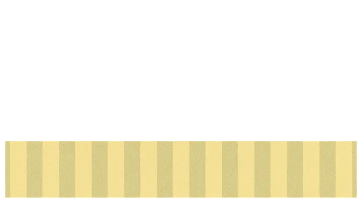 Easter Sunday: lower third · blank